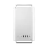 Acer U320WM Mesh Mid Tower White Desktop Casing Acer U320WM Mesh Mid Tower White Desktop Casing