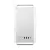 Acer U320WM Mesh Mid Tower White Desktop Casing