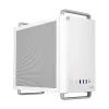 Acer U320WM Mesh Mid Tower White Desktop Casing Acer U320WM Mesh Mid Tower White Desktop Casing