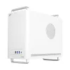 Acer U320WM Mesh Mid Tower White Desktop Casing Acer U320WM Mesh Mid Tower White Desktop Casing