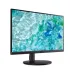 Acer Vero CB272K 27" 4K UHD IPS Monitor
