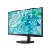 Acer Vero CB272K 27" 4K UHD IPS Monitor