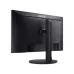 Acer Vero CB272K 27" 4K UHD IPS Monitor