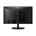Acer Vero CB272K 27" 4K UHD IPS Monitor