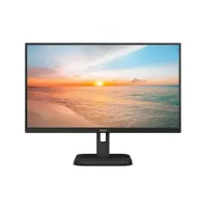 Philips 22E1N1100 21.5" 120Hz FHD WLED Monitor