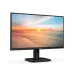 Philips 22E1N1100 21.5" 120Hz FHD WLED Monitor