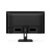 Philips 22E1N1100 21.5" 120Hz FHD WLED Monitor