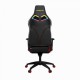 Gamdias Achilles P1 L Gaming Chair