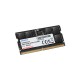 Adata 16GB DDR5 5600 BUS Laptop RAM Adata 16GB DDR5 5600 BUS Laptop RAM