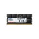 Adata 16GB DDR5 5600 BUS Laptop RAM Adata 16GB DDR5 5600 BUS Laptop RAM