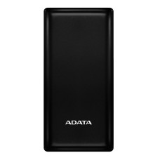 ADATA C20 20000mAh Power Bank
