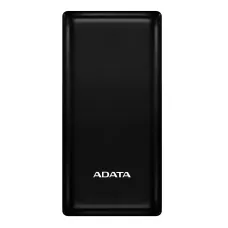 ADATA C20 20000mAh Power Bank