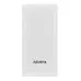 ADATA C20 20000mAh Power Bank