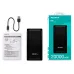 ADATA C20 20000mAh Power Bank