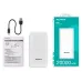 ADATA C20 20000mAh Power Bank