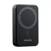 ADATA R100 10000mAh Magnetic Power Bank