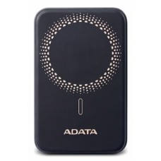 ADATA R100 10000mAh Magnetic Power Bank