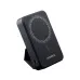 ADATA R100 10000mAh Magnetic Power Bank