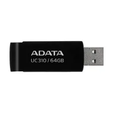 ADATA UC310 64GB USB 3.2 Pen Drive