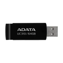 ADATA UC310 64GB USB 3.2 Pen Drive