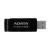 ADATA UC310 64GB USB 3.2 Pen Drive
