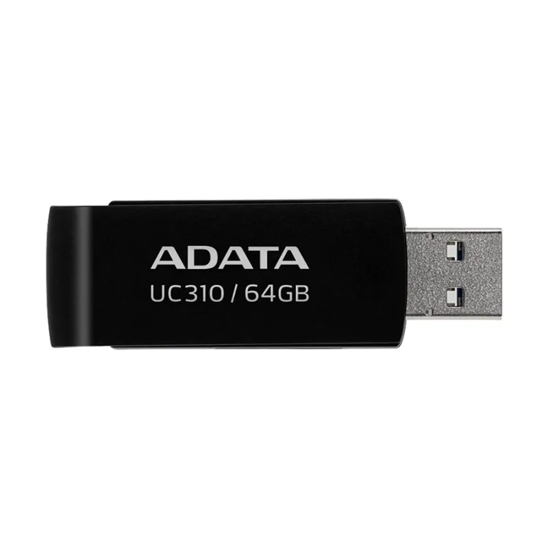 ADATA UC310 64GB USB 3.2 Pen Drive