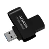 ADATA UC310 64GB USB 3.2 Pen Drive