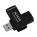 ADATA UC310 64GB USB 3.2 Pen Drive