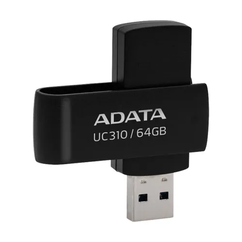 ADATA UC310 64GB USB 3.2 Pen Drive