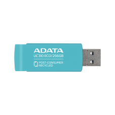 ADATA UC310 ECO 256GB USB 3.2 Pen Drive