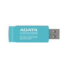 ADATA UC310 ECO 256GB USB 3.2 Pen Drive