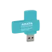 ADATA UC310 ECO 256GB USB 3.2 Pen Drive