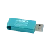 ADATA UC310 ECO 256GB USB 3.2 Pen Drive