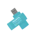 ADATA UC310 ECO 256GB USB 3.2 Pen Drive