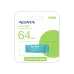 ADATA UC310 ECO 64GB USB 3.2 Pen Drive