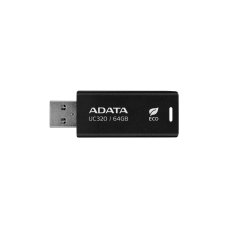 ADATA UC320 64GB USB 3.2 Pen Drive