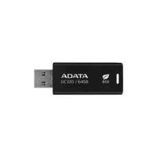 ADATA UC320 64GB USB 3.2 Pen Drive