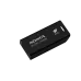 ADATA UC320 64GB USB 3.2 Pen Drive