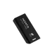 ADATA UC320 64GB USB 3.2 Pen Drive
