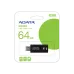 ADATA UC320 64GB USB 3.2 Pen Drive