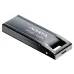 ADATA UR340 64GB USB 3.2 Metal Body Pen Drive