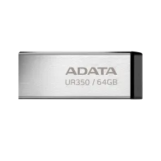 ADATA UR350 64GB USB 3.2 Pen Drive