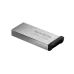 ADATA UR350 64GB USB 3.2 Pen Drive
