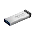 ADATA UR350 64GB USB 3.2 Pen Drive