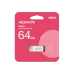 ADATA UR350 64GB USB 3.2 Pen Drive