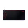 ADATA XPG Battleground XL Prime RGB Mouse Pad