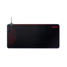 ADATA XPG Battleground XL Prime RGB Mouse Pad