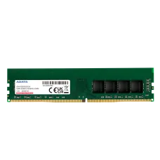 Adata Premier 8GB DDR4 3200Mhz Desktop RAM
