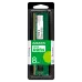 Adata Premier 8GB DDR4 3200Mhz Desktop RAM