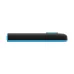 Adata UV128 256GB USB 3.2 Pendrive